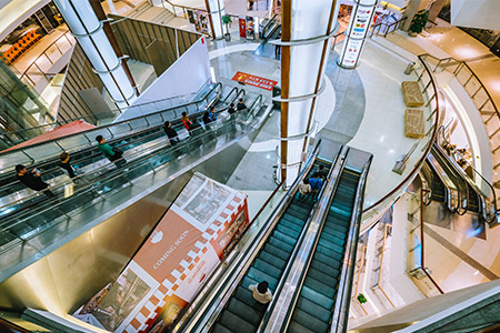 漳州产品应用案例